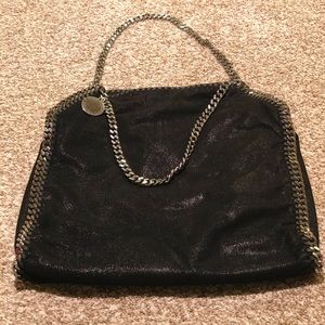 Stella McCartney shoulder bag